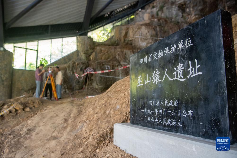 手机尾数豹子送彩金